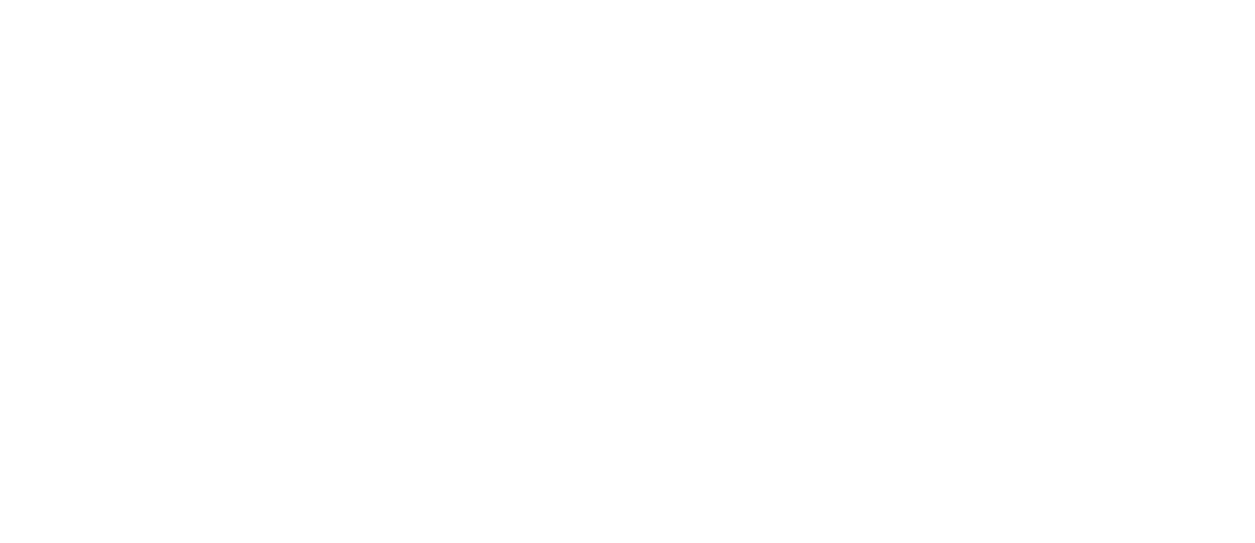 PVS - AV industry group